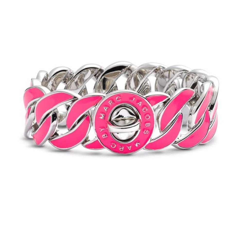 Marc By Marc Jacobs Bracelet
